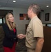 Meredith Berger, Assistant Secretary of the Navy for Energy, Installations &amp; Environment (EI&amp;E), tours Navy Region Southwest