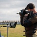 USAMU Soldiers Lead in Wins at Camp Perry Rifle Nationals
