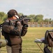 USAMU Soldier Sets New National Rifle Record