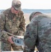 Wisconsin National Guard Soldiers Train in UAS Operations