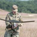 Wisconsin National Guard Soldiers Train in UAS Operations