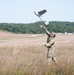 Wisconsin National Guard Soldiers Train in UAS Operations