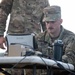 Wisconsin National Guard Soldiers Train in UAS Operations