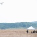 Wisconsin National Guard Soldiers Train in UAS Operations