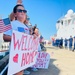 USCGC Legare returns from three-month counter narcotics deployment