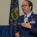 270th EIS changes command