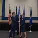 270th EIS changes command