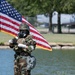Mission Oriented Reenlistment