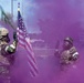Mission Oriented Reenlistment