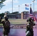 Mission Oriented Reenlistment