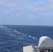 West Coast Warships Conduct LCS SWATT