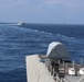 West Coast Warships Conduct LCS SWATT