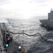 West Coast Warships Conduct LCS SWATT