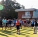 2022 Commander’s Cup Golf Tournament