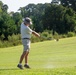 2022 Commander’s Cup Golf Tournament