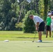 2022 Commander’s Cup Golf Tournament