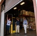 NAVSUP, NAVSAFECOM collaborate during Norfolk safety training event