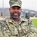 Ventura County gets new “Navy Sheriff”