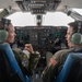99th Flying Training Squadron Executes Refueling Training Exercise