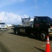 USACE supports Hurricane Fiona response efforts in Puerto Rico