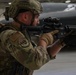 509th Security Forces Squadron Readiness Training 2022