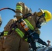 WTI 1-23: Expeditionary Firefighting and Rescue