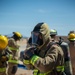 WTI 1-23: Expeditionary Firefighting and Rescue 