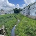 USACE supports Hurricane Fiona response efforts in Puerto Rico
