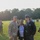 369th Sustainment Brigade Farewell Ceremony