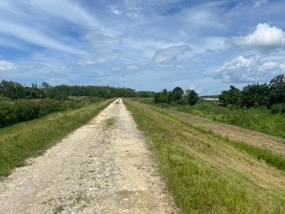USACE supports Hurricane Fiona response efforts in Puerto Rico