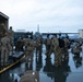 Alaska National Guardsmen, Naval Militia and State Defense Force deploy across Western Alaska for Operation Merbok Response