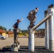 Mike Company Confidence Course