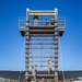Mike Company Confidence Course