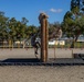 Mike Company Confidence Course