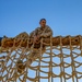 Mike Company Confidence Course
