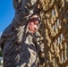 Mike Company Confidence Course