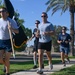 Luke AFB holds 24-hour POW/MIA vigil