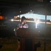 Luke AFB holds 24-hour POW/MIA vigil