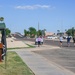 Luke AFB holds 24-hour POW/MIA vigil