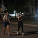 Luke AFB holds 24-hour POW/MIA vigil