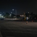 Luke AFB holds 24-hour POW/MIA vigil