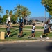 Luke AFB holds 24-hour POW/MIA vigil