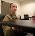 36th Contracting Squadron helps Andersen AFB get the mission done