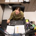 36th Contracting Squadron helps Andersen AFB get the mission done