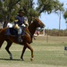 2022 National Cavalry Competition Day 1