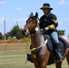 2022 National Cavalry Competition Day 1