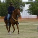 2022 National Cavalry Competition Day 1