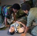 Exercise Cartwheel 2022, TCCC - Testing