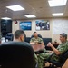 Pacific Fleet Deputy Commander visits USNS Mercy during Pacific Partnership 2022