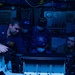 JMSDF Operate Alongside DESRON 15 aboard USS Ronald Reagan